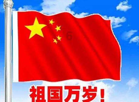 神秘侦探