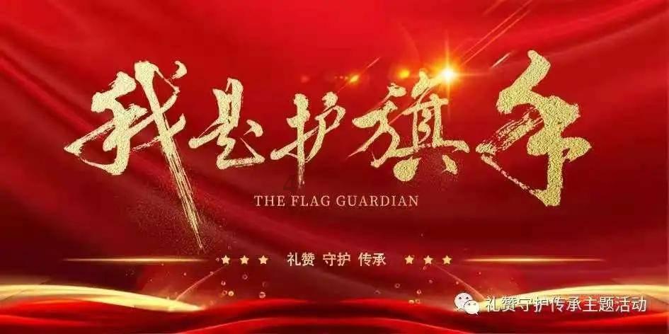 复古车循环赛