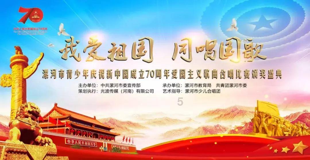 大佬们，这个漫画叫什么名字啊？游戏画面