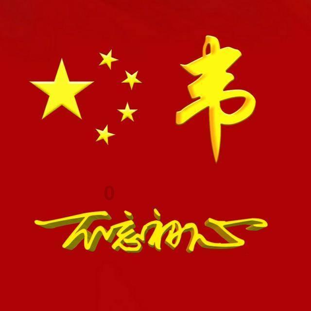 斯巴达克斯起义唯一活路,翻越阿尔卑斯山