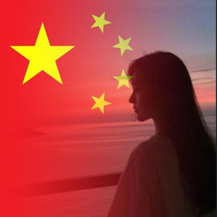 死神VS火影3.2