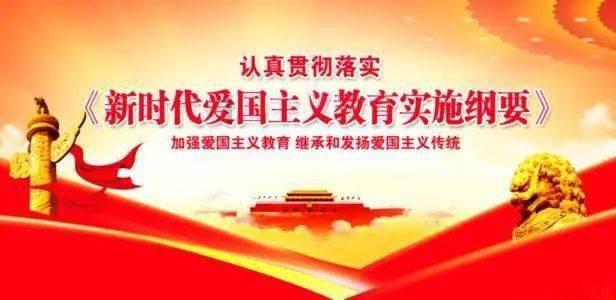 临时疏导点,金山这里给流动摊贩“安新家”