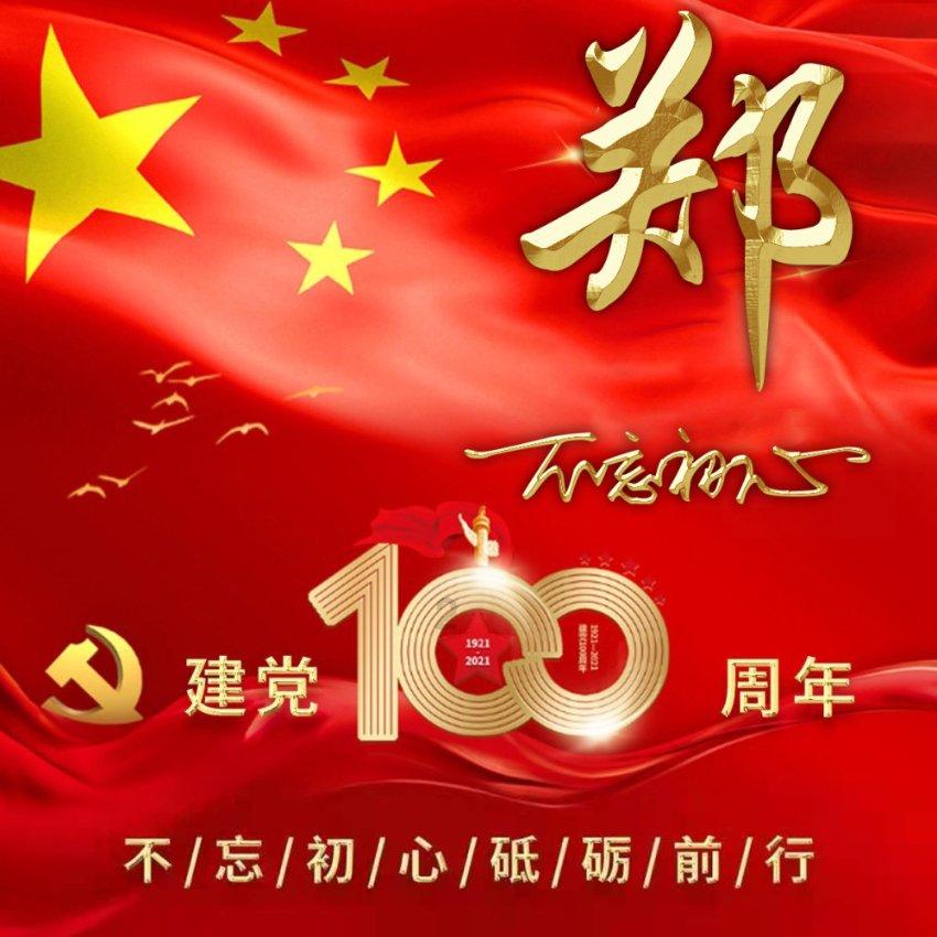 俄罗斯人如何看待中国电影：只看成龙的功夫片和在欧洲获奖的电影