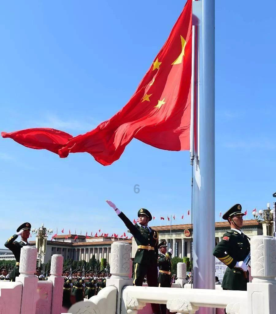 刘永升在省十四届人大二次会议分团审议时说:立足资源禀赋比较优势聚力打造“六个典范” 为建设幸福美好新甘肃作出更多嘉峪关贡献