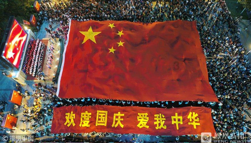 7的倍数有哪些？-专业解答你的问题