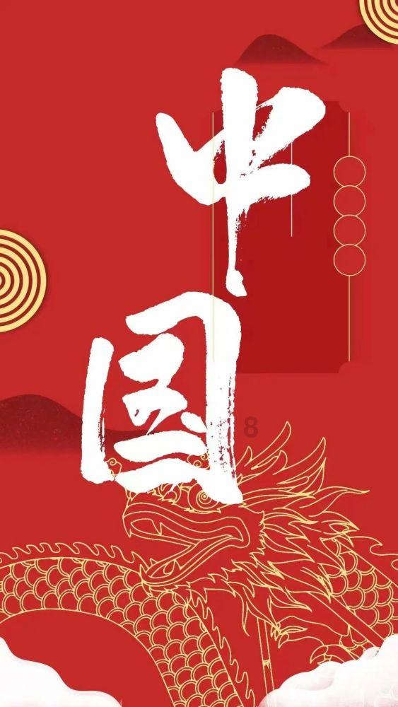 孤岛惊魂3