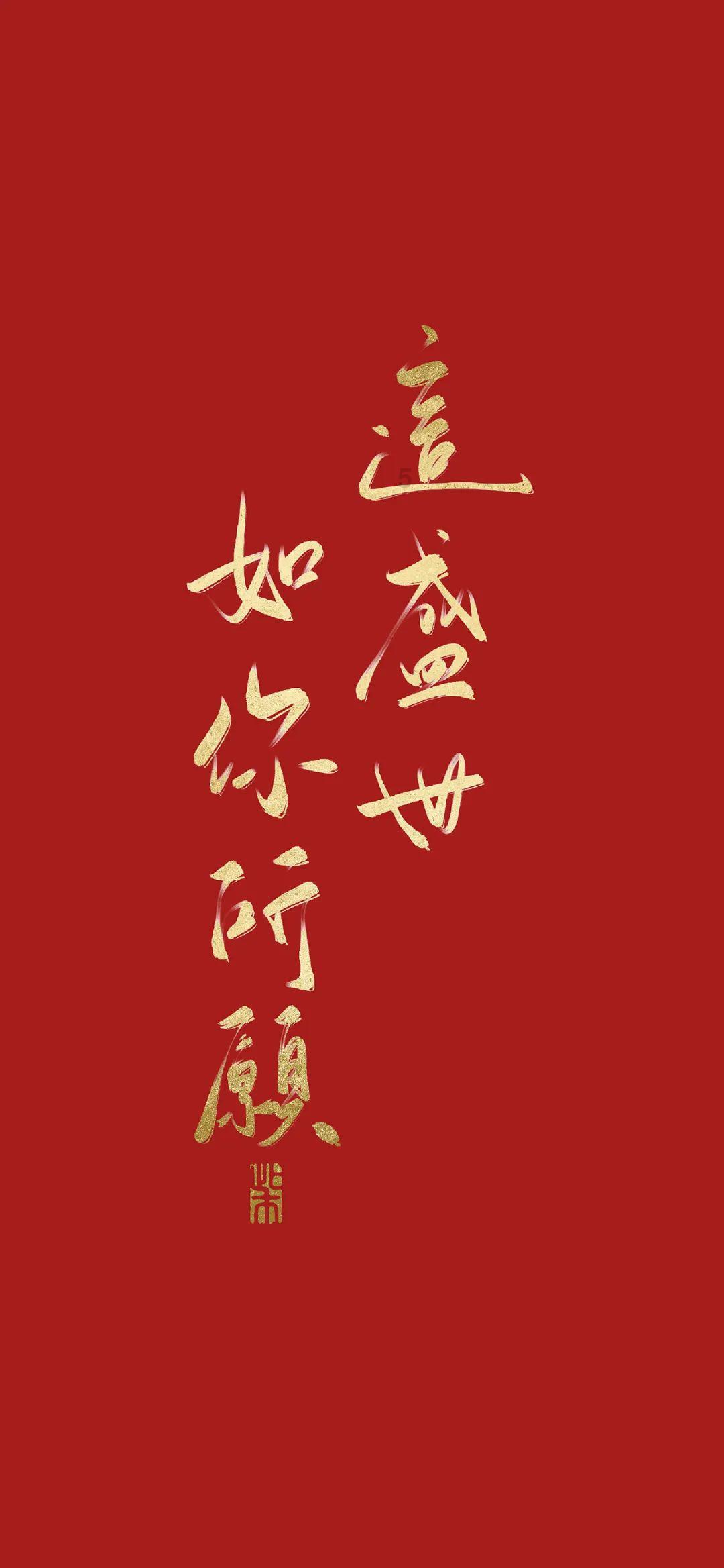 钛废料价格行情(阳极使用寿命影响因素)