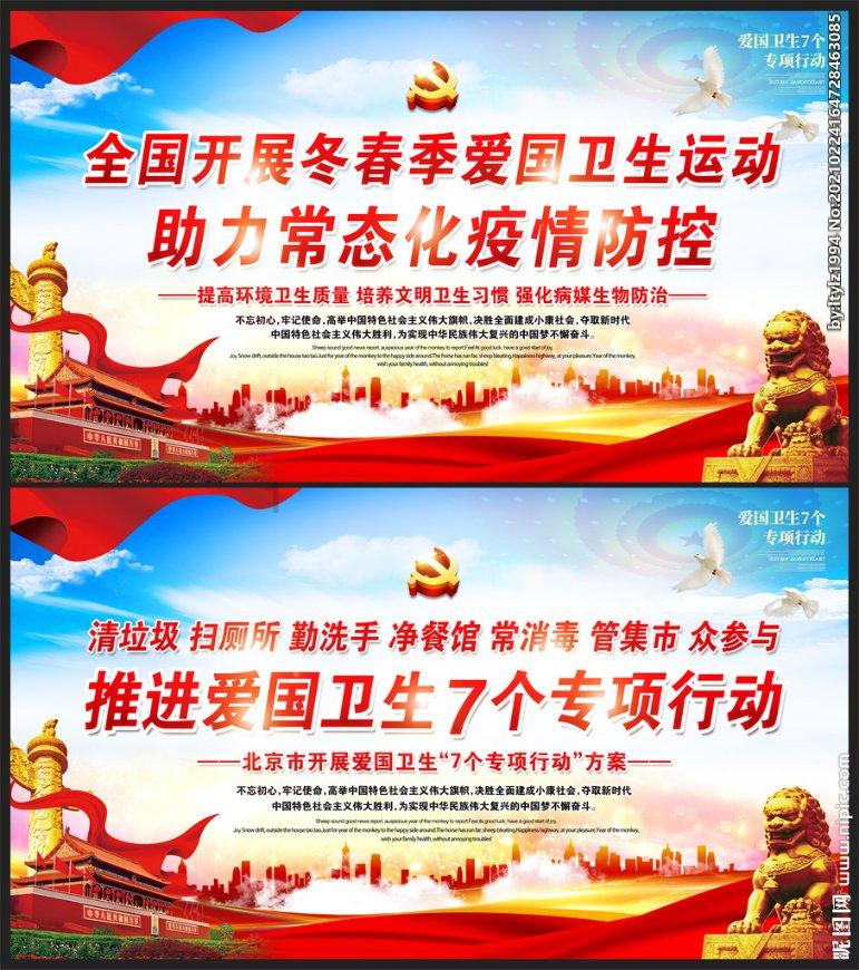 马斯克在访问奥斯威辛后声表示:X平台上的反犹内容比同行少