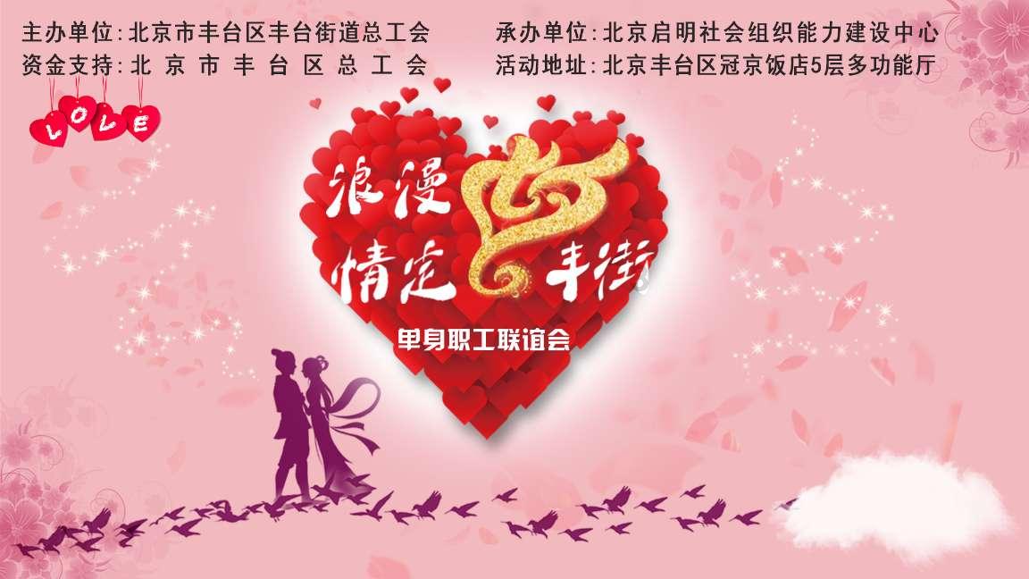 亿纬锂能推出 628Ah 储能电芯和 5MWh 储能系统，10-11 月全球量产
