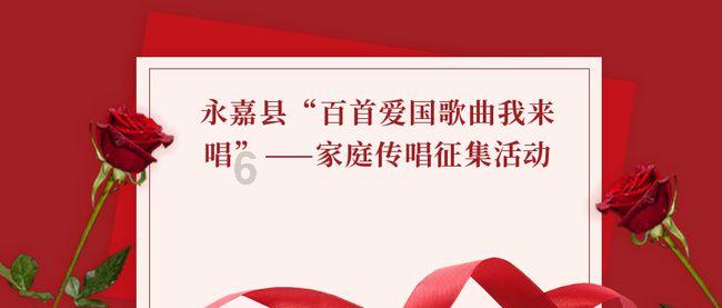 燃烧吧大脑免广告最新版