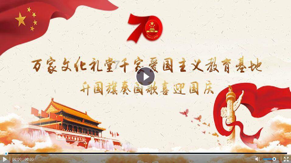 妙鸭相机app下载官网
