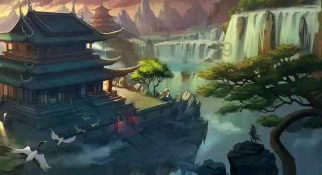 美国一群嫌犯冒充警察上门 盗走盲人女性大量财产