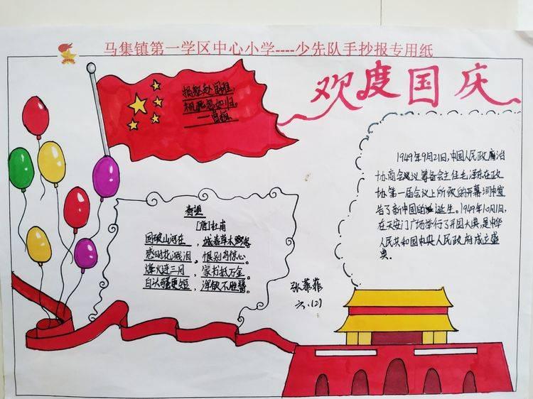 四川北川废品回收