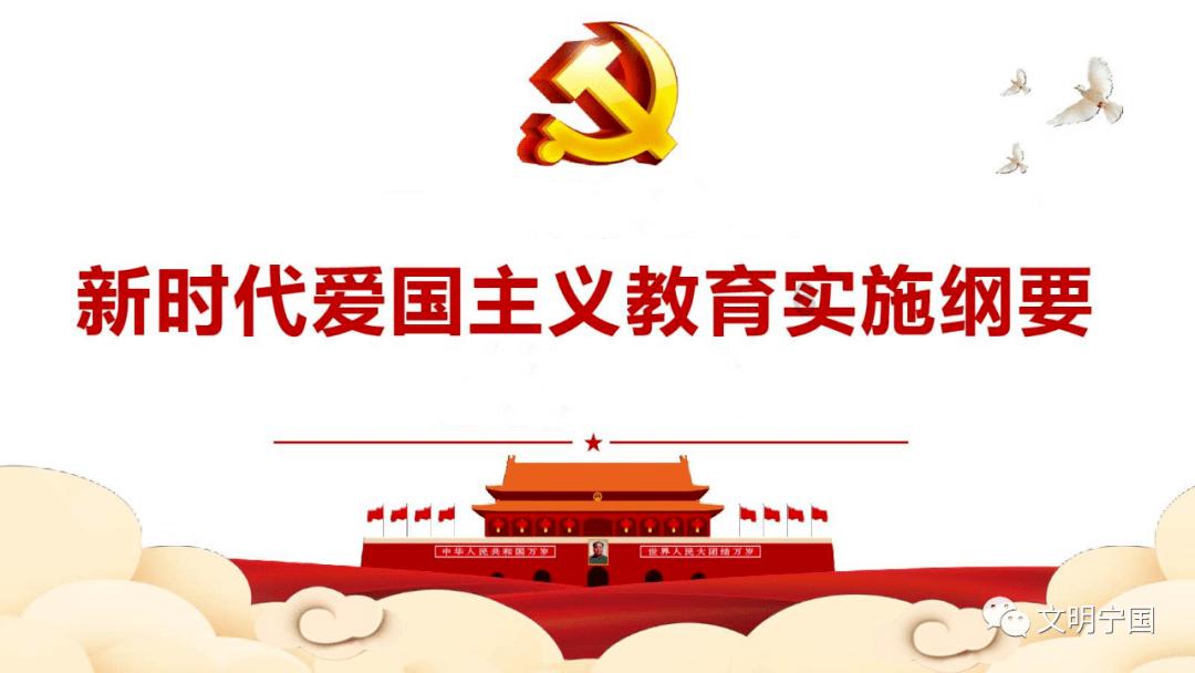 燃烧吧大脑装瓶子游戏