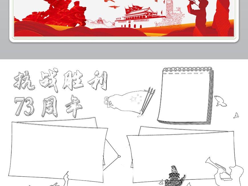 以技术领航发展,用服务赋能价值,青瞳视觉2024发布盛典圆满落幕