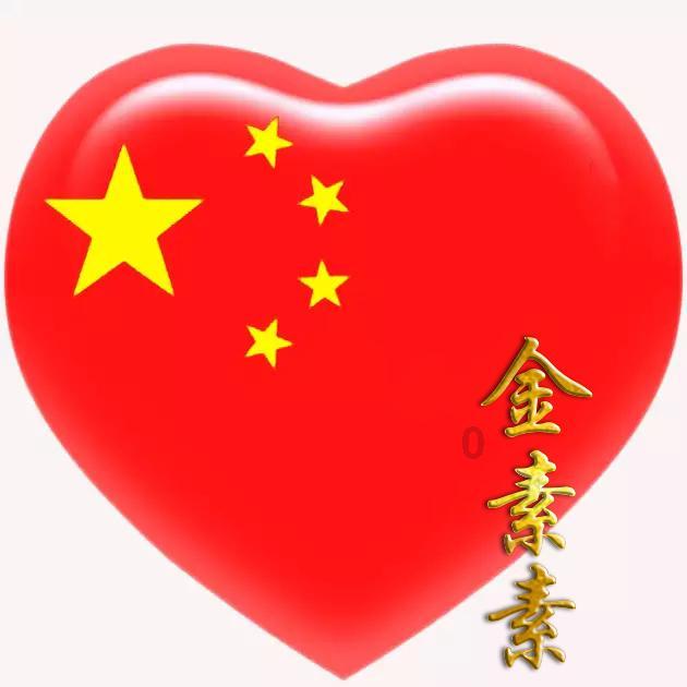一勺猪油等于五副药?常吃猪油是养生还是有害?四种油劝你别用