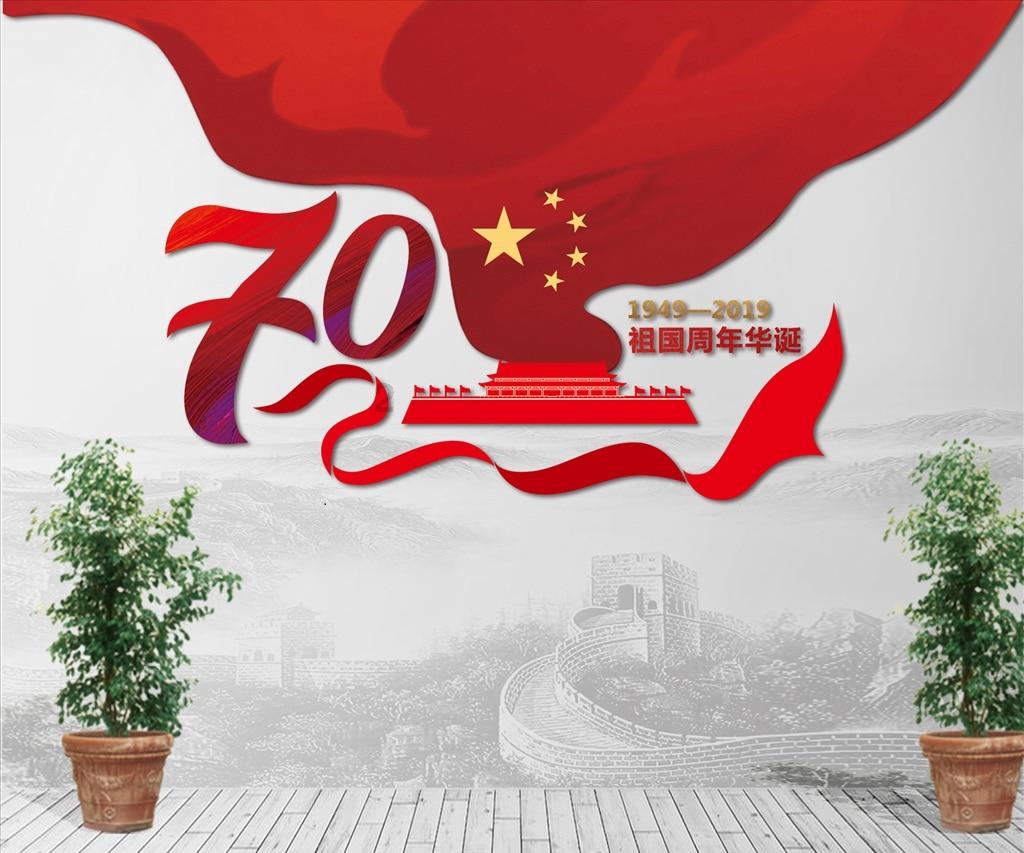 逃离空旷大街7