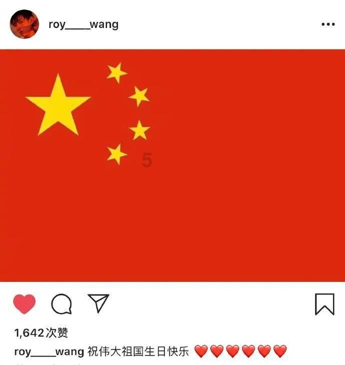 寻找迷路的女孩