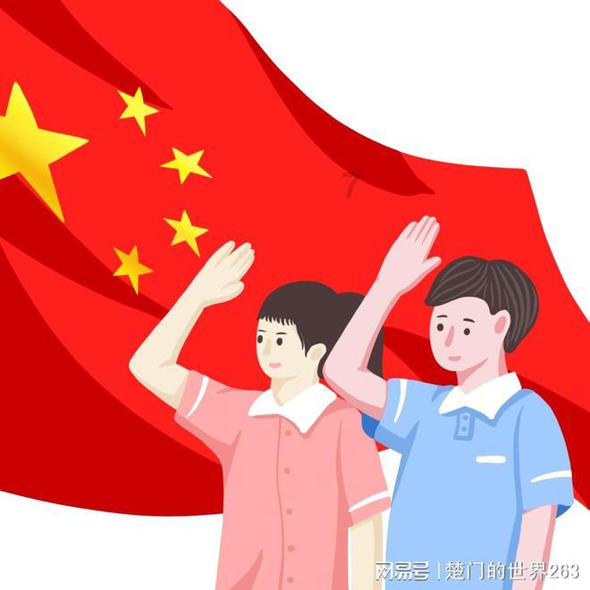 飞扬的方块鸟