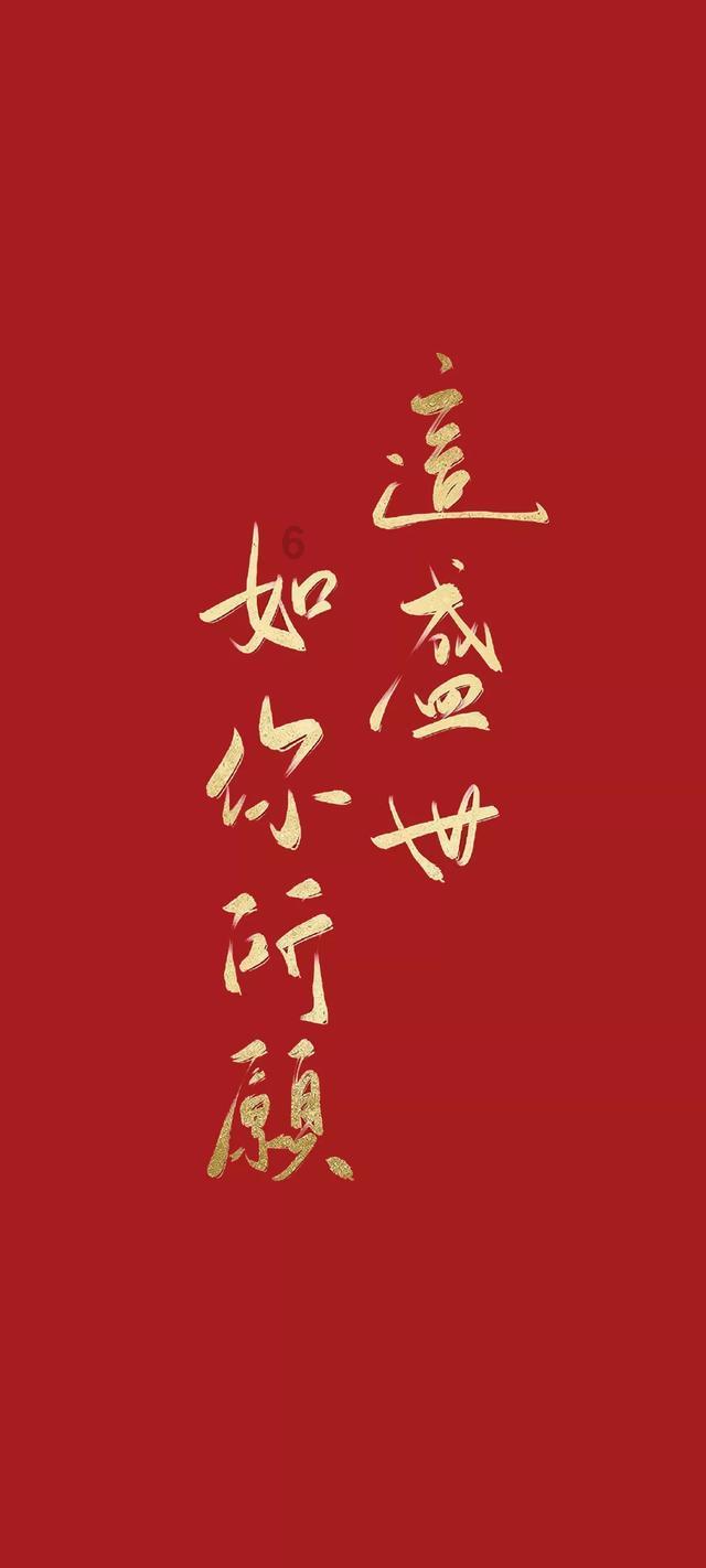 媒体人:蒋圣龙打中锋比谭龙更合适,中锋动作标准多了