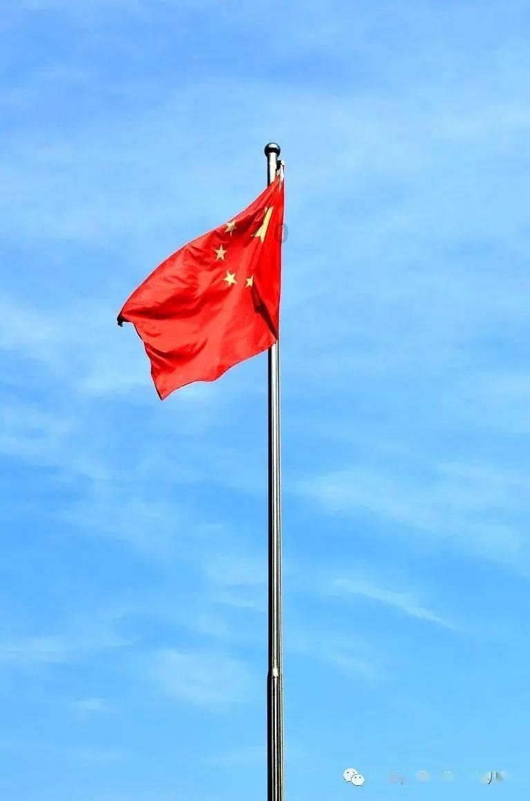 像素世界大冒险