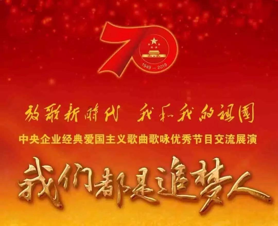 小猫钓鱼正版下载中文版