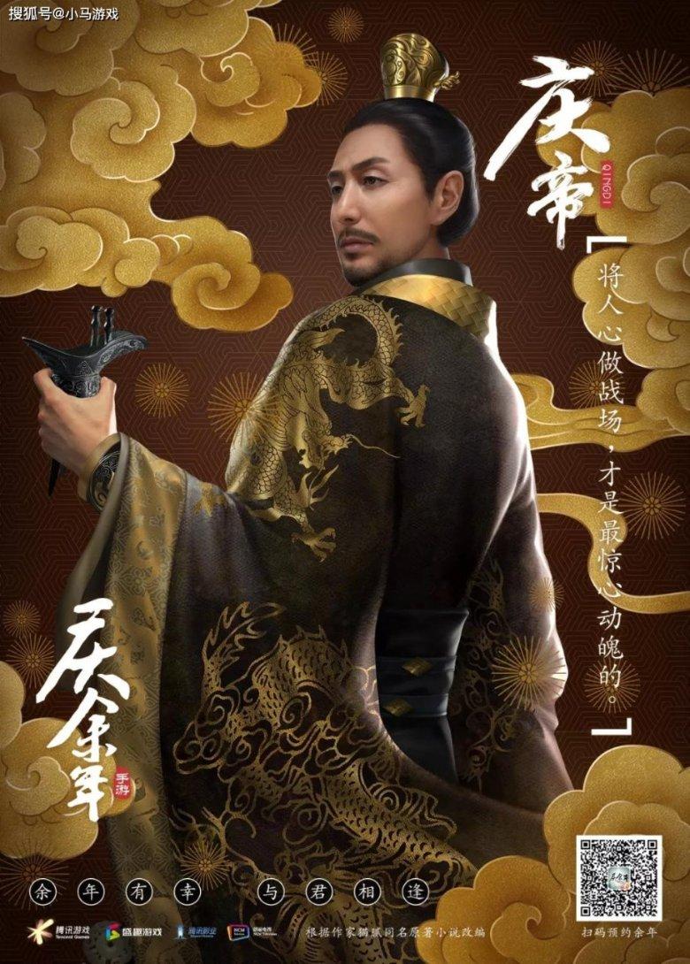 点赞!厦门中院这一机制入选福建法院“十大能动司法创新举措”