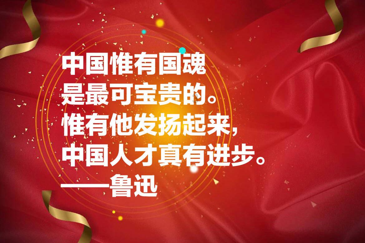 妙鸭相机app下载官网