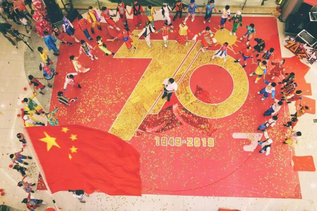 尽在问答交流平台父母吵架会对孩子造成哪些伤害