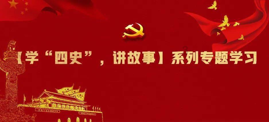 逃出上锁的现代房间3
