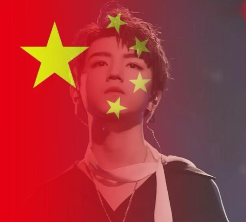 2024成都最强年夜饭硬菜争霸开启 来星厨大赛一决高下!