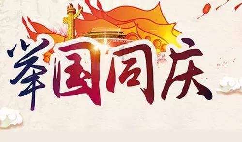 这一种积极向上的习惯,谁都能学会