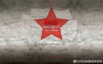 小猫钓鱼游戏龙王版有船