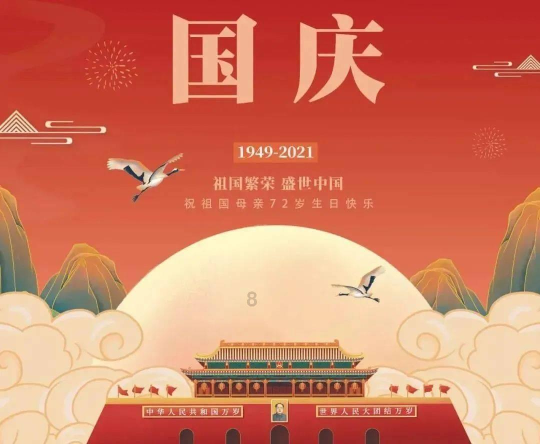 小猫钓鱼正版下载中文版