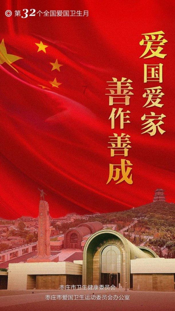 大局已定,统一将进入倒计时?中方警告奏效,美国人已经“怂”了