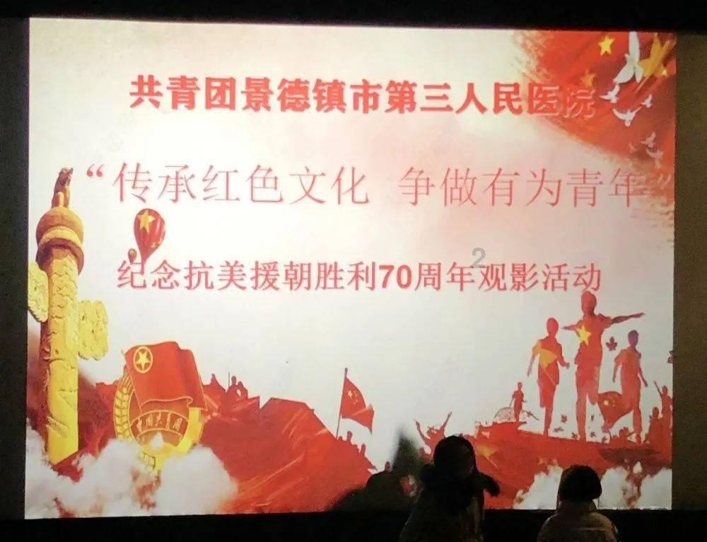 《洗铅华》同名广播剧上线