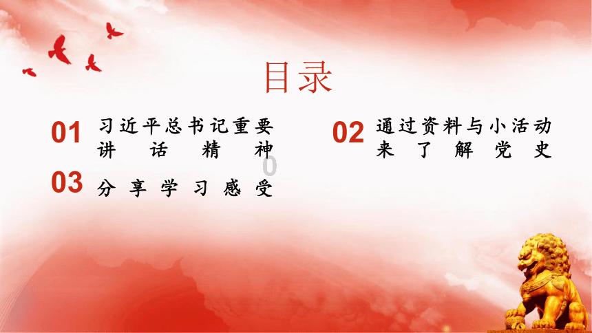 广州：建立房地产融资协调机制 提出可以给予融资支持的房地产项目名单