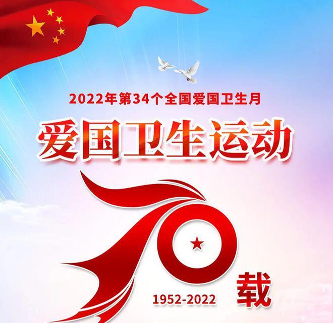 emo是什么意思游戏画面