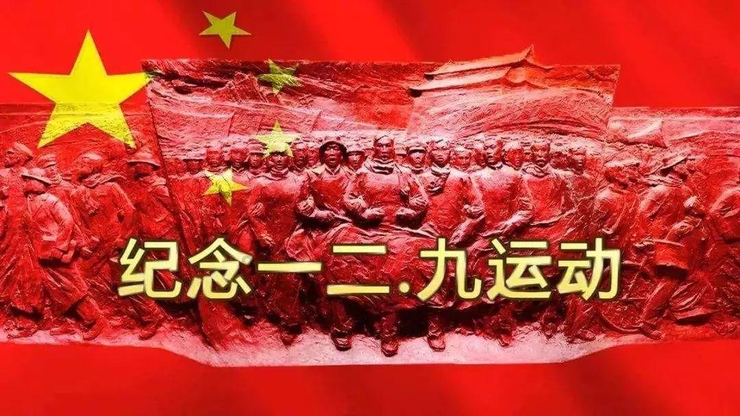 植物大战僵尸21