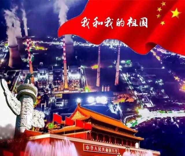 延熹攻略大换装