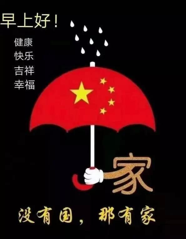 水果甜心经典版