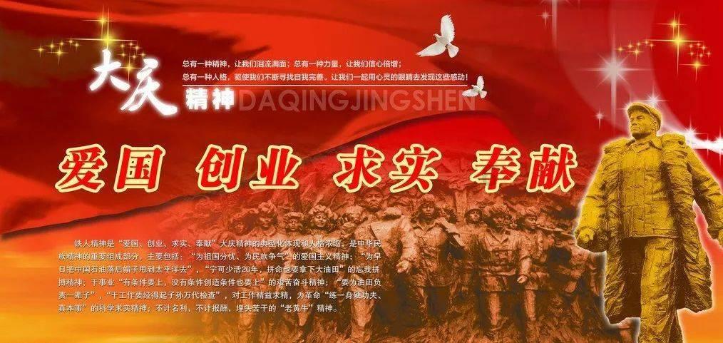 离婚后不带孩子走的女人真的不会想孩子吗？游戏画面