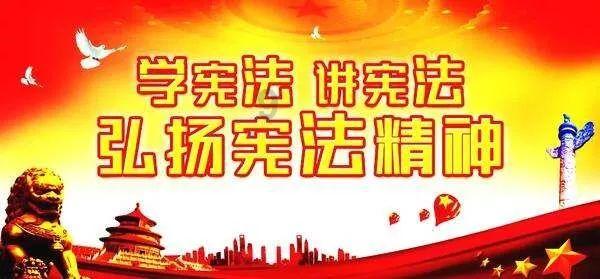 异度之刃2