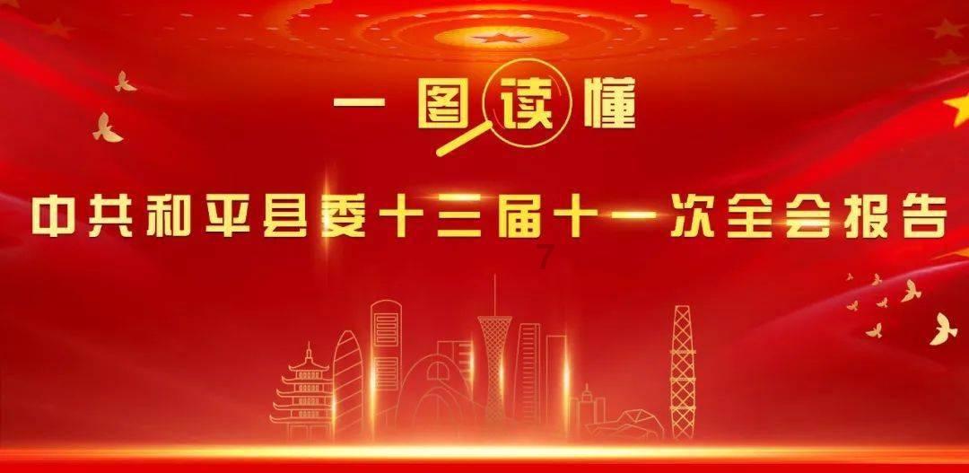 狗狗物品记忆卡