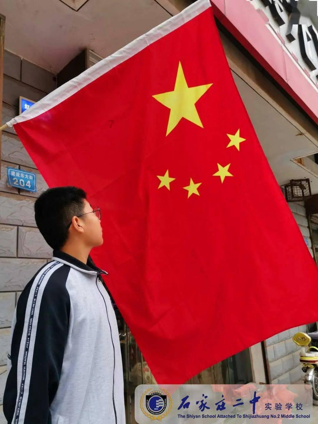 1GB等于多少G？游戏画面