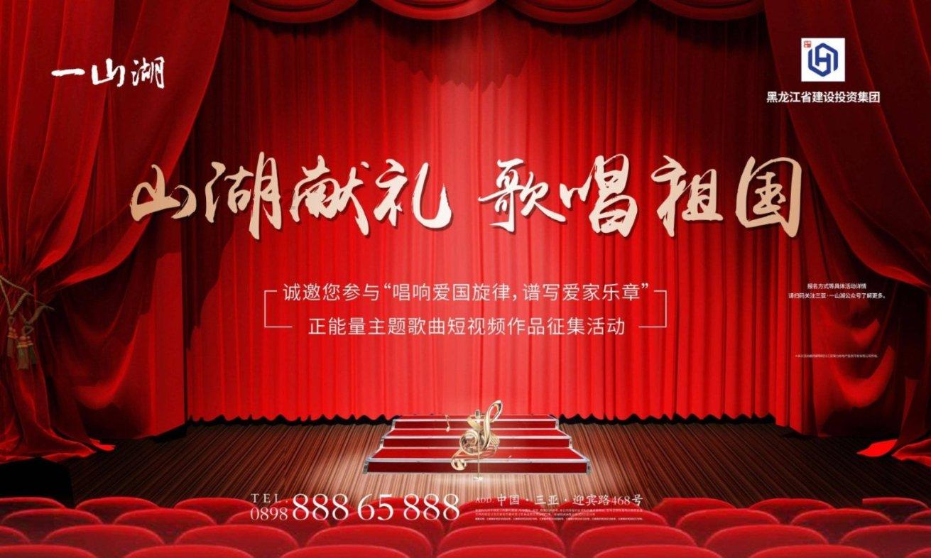 百度智能云叶航晖：大模型是人工智能发展的下一个重要阶段