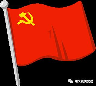张予曦与刘学义:演艺圈的困境与等待机遇