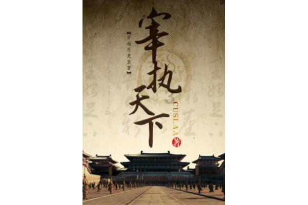 东城区:让“汪星人”乖巧懂礼 “文明养犬在行动”主题活动手把手教您
