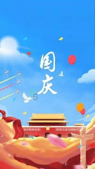 玩具坦克对战