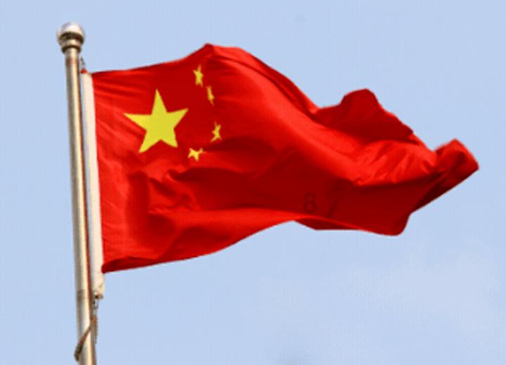 爱心助残圆梦!新城区含元东路社区助残障人士完成“微心愿”